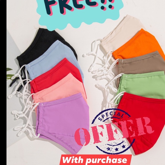 Dress Mock Neck Plaid pencil Large New! - Picture 5 of 5